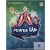 Power Up Level 4 Pupil's Book