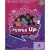 Power Up Level 5 Pupil's Book