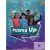 Power Up Level 6 Pupil's Book