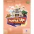 Power Up Level 2 Activity Book with Online Resources and Home Booklet