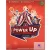 Power Up Level 3 Activity Book with Online Resources and Home Booklet