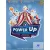 Power Up Level 4 Activity Book with Online Resources and Home Booklet