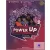Power Up Level 5 Activity Book with Online Resources and Home Booklet