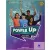 Power Up Level 6 Activity Book with Online Resources and Home Booklet