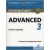 Cambridge English Advanced 3 Student's Book without Answers