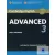 Cambridge English Advanced 3 Student's Book With Answers