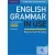 Raymond Murphy: English grammar in use with answers fifth edition