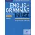 English Grammar in Use Book without Answers A Self-study Reference and Practice