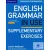English Grammar in Use Supplementary Exercises Book with Answers