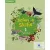 Science Skills Level 1 Pupil's Book
