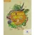 Science Skills Level 2 Pupil's Book