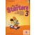 Pre A1 Starters 3 Student's Book : Authentic Examination Papers