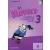 A1 Movers 3 Student's Book : Authentic Examination Papers
