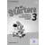 Pre A1 Starters 3 Answer Booklet : Authentic Examination Papers