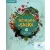 Science Skills Level 6 Pupil's Book