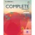Complete Preliminary Workbook without Answers with Audio Download