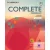 Complete Preliminary Workbook with Answers with Audio Download