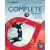 Complete Preliminary for Schools Student's Book without Answers +Online Practice
