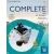 Complete Key for Schools Student's Book without Answers with Online Practice