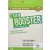 Cambridge English Booster with Answer Key for First and First for Schools