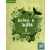 SCIENCE SKILLS (1, WORKBOOK+ONLINE ACTIVITIES)