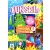 FUN SKILLS, 1 (STARTERS, STUDENT'S BOOK+AUDIO+HOME FUN BOOKLET)