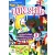 FUN SKILLS, 3 (MOVERS, STUDENT'S BOOK+AUDIO+HOME FUN BOOKLET)