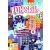 FUN SKILLS, 4 (MOVERS, STUDENT'S BOOK+AUDIO+HOME FUN BOOKLET)
