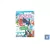 FUN SKILLS, 5 (FLYERS, STUDENT'S BOOK+AUDIO+HOME FUN BOOKLET)