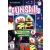 FUN SKILLS, 6 (FLYERS, STUDENT'S BOOK+AUDIO+HOME FUN BOOKLET)