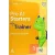 Pre A1 Starters Mini Trainer with Audio Download