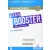 Cambridge English Exam Booster with Answer Key for Advanced - Self-study Edition
