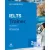 Ielts Trainer 2: Academic: Six Practice Tests: With Resources Download
