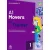 A1 Movers Mini Trainer with Audio Download