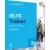 IELTS Trainer 2 General Training Six Practice Tests