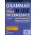 Grammar in Use Intermediate Student's Book with Answers and Interactive eBook