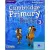 Cambridge Primary Path Level 3 Activity Book with Practice Extra
