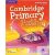 Cambridge Primary Path Level 4 Activity Book with Practice Extra