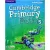 Cambridge Primary Path Level 5 Activity Book with Practice Extra