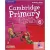 Cambridge Primary Path Level 6 Activity Book with Practice Extra