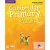 Cambridge Primary Path Foundation Level Activity Book with Practice Extra