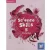 SCIENCE SKILLS (5, WORKBOOK+ONLINE ACTIVITIES)