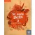 SCIENCE SKILLS (2, WORKBOOK+ONLINE ACTIVITIES)
