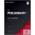 B1 Preliminary 1 for the Revised 2020 Exam Student's Book +Answers +Audio