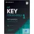 A2 Key for Schools 1 for the Revised 2020 Exam Student's Book with Answers