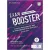 Exam Booster for B1 Preliminary and B1 Preliminary for Schools with Answer Key