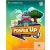 Power Up Start Smart Pupil's Book