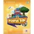 Power Up Start Smart Activity Book