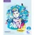 Own it! Level 1 Workbook