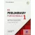 B1 Preliminary for Schools 1 for the Revised 2020 Exam without Answers